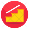 icon for careers