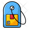 cargo sticker icon png