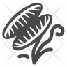 dionaea muscipula logo