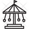 carol symbol