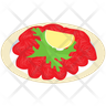 talisman logo
