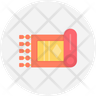 tapestry icon svg