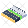 road car icon png