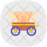 icon for wild west