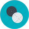 carrom icon png