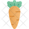 carrot crate logo