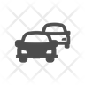 free cars icons