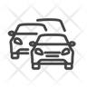 cars icon png