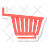 icon for cart