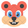 mickey mouse emoji