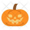carve icon download