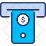 cash-out icon png