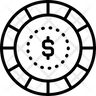 wager logo
