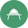 icon for fish sauce