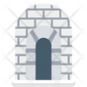 castel symbol