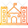 stronghold icon png