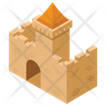 fortified icon png