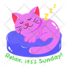 free adopt kitten icons