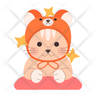 cute bear icon png