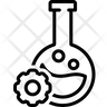 icon for impetus