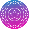 fetch logos