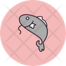 catfish icon