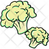 padang logo