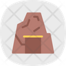cave icon png