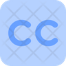 cc cream icons free