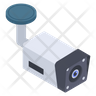 device security icon png