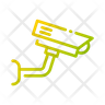 camufase icon png