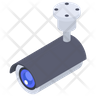 icon for wireless cctv