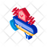 property law icons