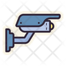 icon for cctv app