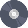 cd pack symbol
