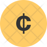 ghc symbol