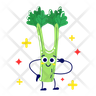 celery icon svg