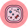 cell-biology symbol