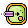 cell membrane logo