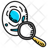 organelle icon png