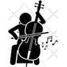 chello logo