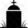 demeter icon png