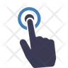 cessor icon