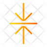 bakelite symbol