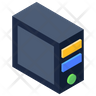 less price icon svg