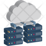icon for content server