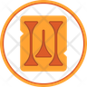 legion symbol