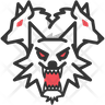 wolfs icon png