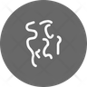 falling person icon png