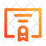 aed icon png